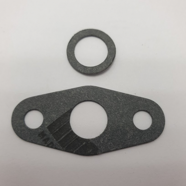 Kit joint admission 31mm RACING