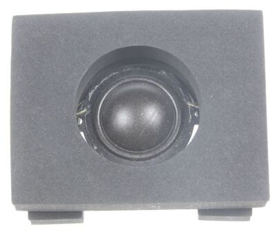ERSATZ-DIAPHRAGMA G25FFL (NEU) 8-OHM