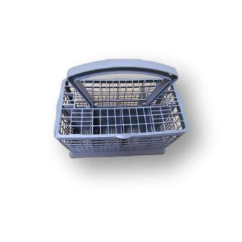 PANIER A  COUVERT   - DFN2423 / DFN1423