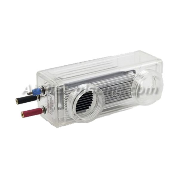 Cellule LM2-30 complète - ex. W202061 (ZODIAC)