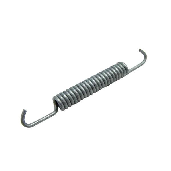 Ressort de compression à mâchoire AL-KO type 2051/2361