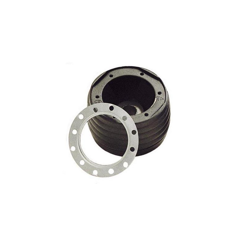 Moyeu de volant SPARCO pour SUZUKI Swift 10/91 Samourai 1996 Vitara Diesel 1996