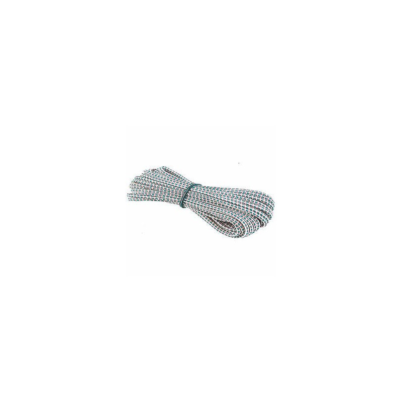 Sandow - 100 M - Diam 8 mm